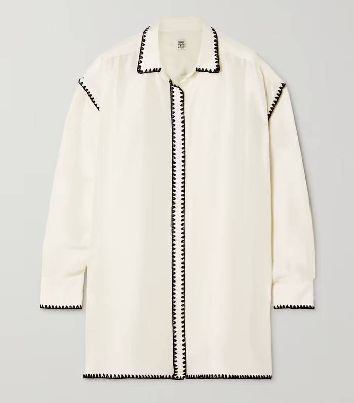 GÜL VE ÇOBAN DİKİŞ ÇEŞİTLERİ