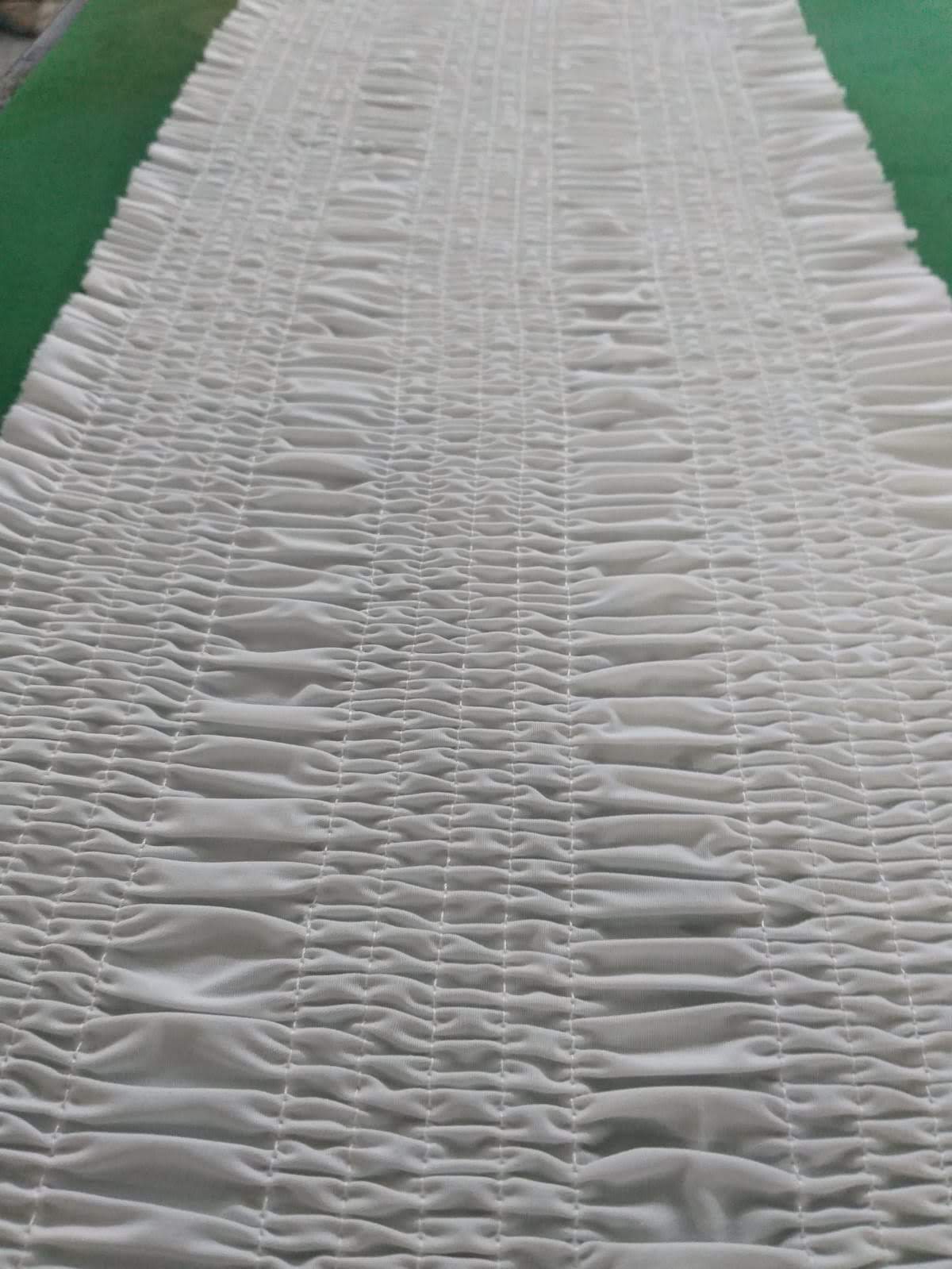 GİPE LASTİK ÇEŞİTLERİ