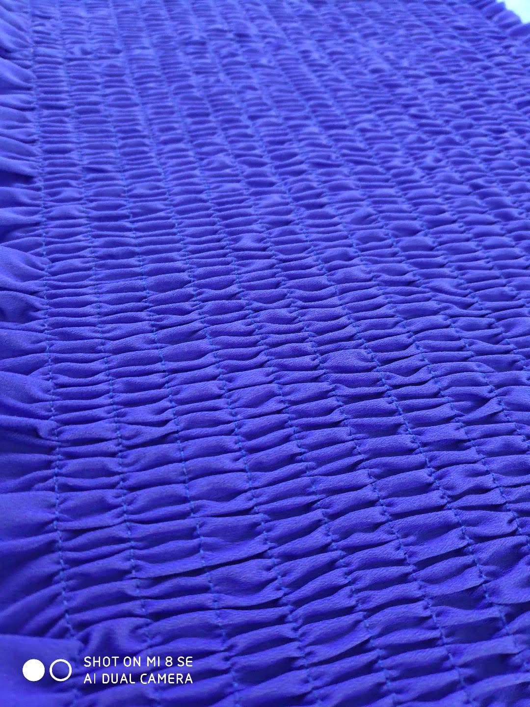 GİPE LASTİK ÇEŞİTLERİ