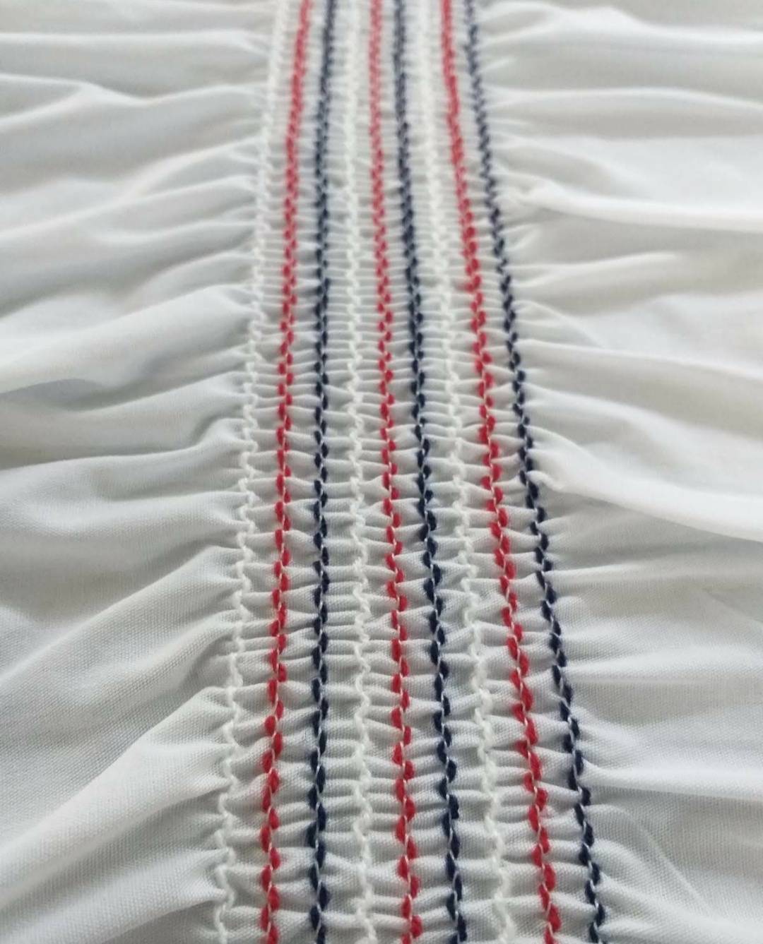 JAKAR DİKİŞ ÇEŞİTLİ