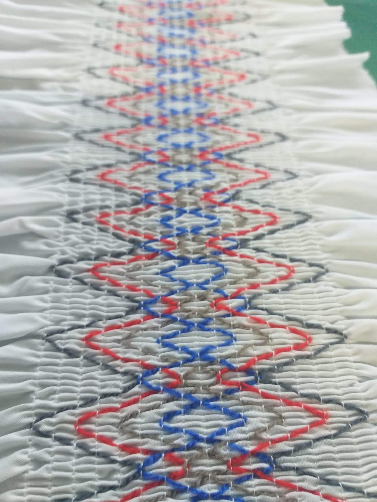 JAKAR DİKİŞ ÇEŞİTLİ