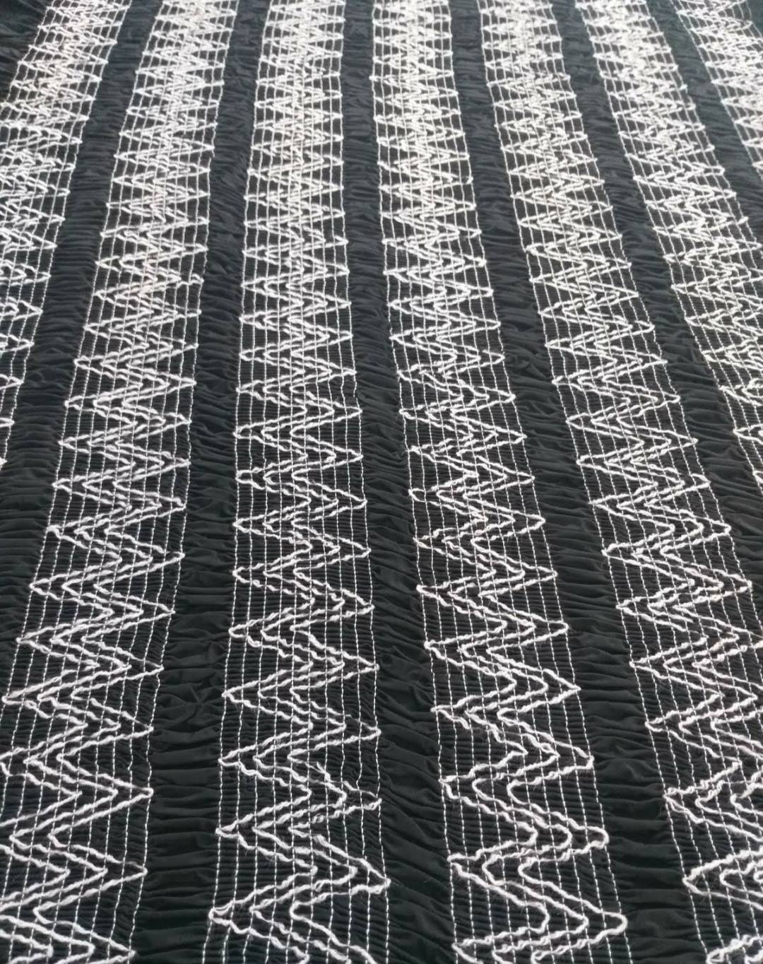 JAKAR DİKİŞ ÇEŞİTLİ