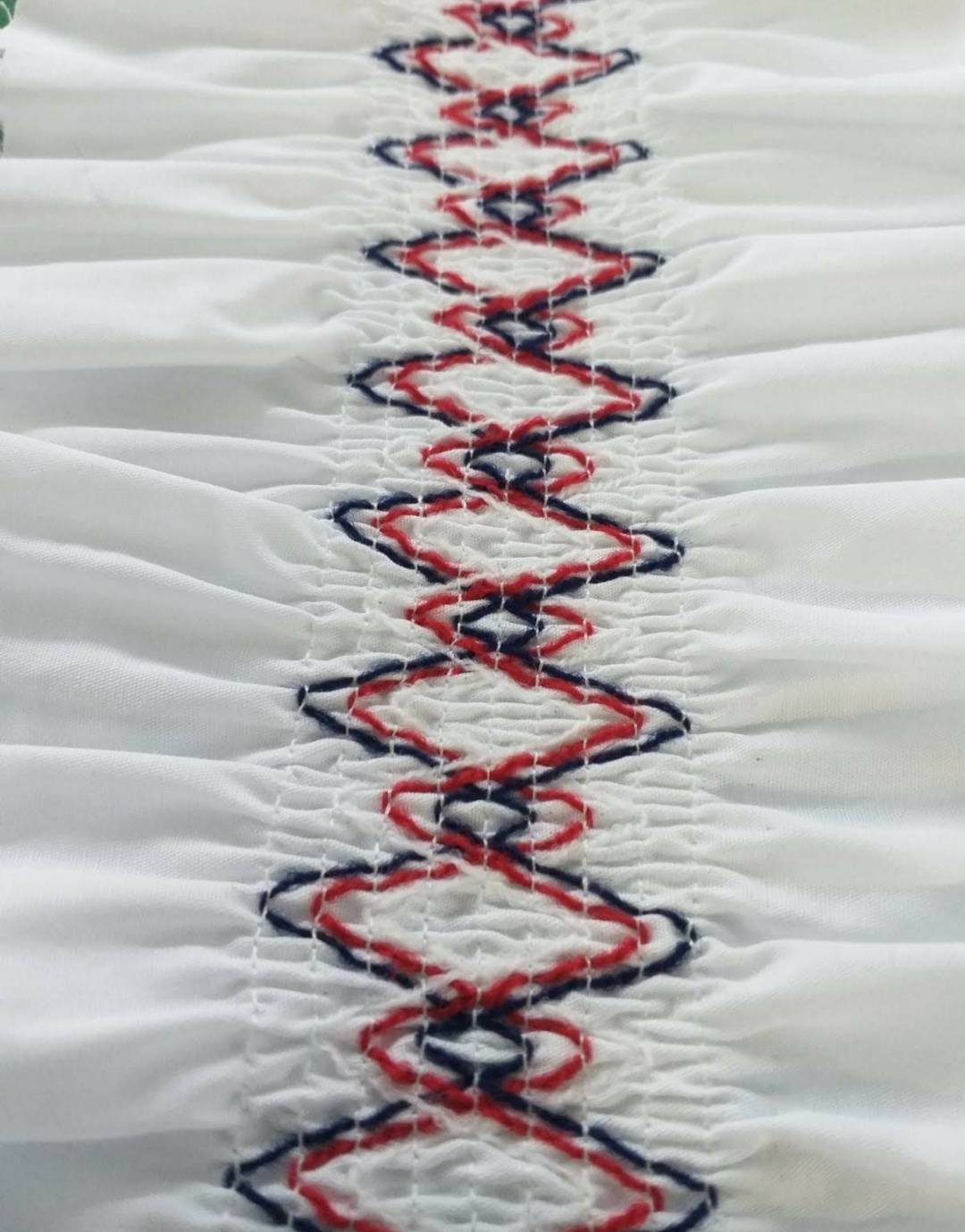 JAKAR DİKİŞ ÇEŞİTLİ