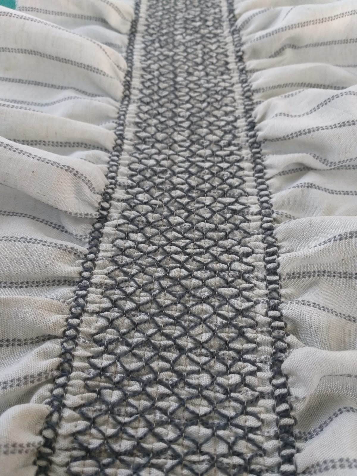 JAKAR DİKİŞ ÇEŞİTLİ