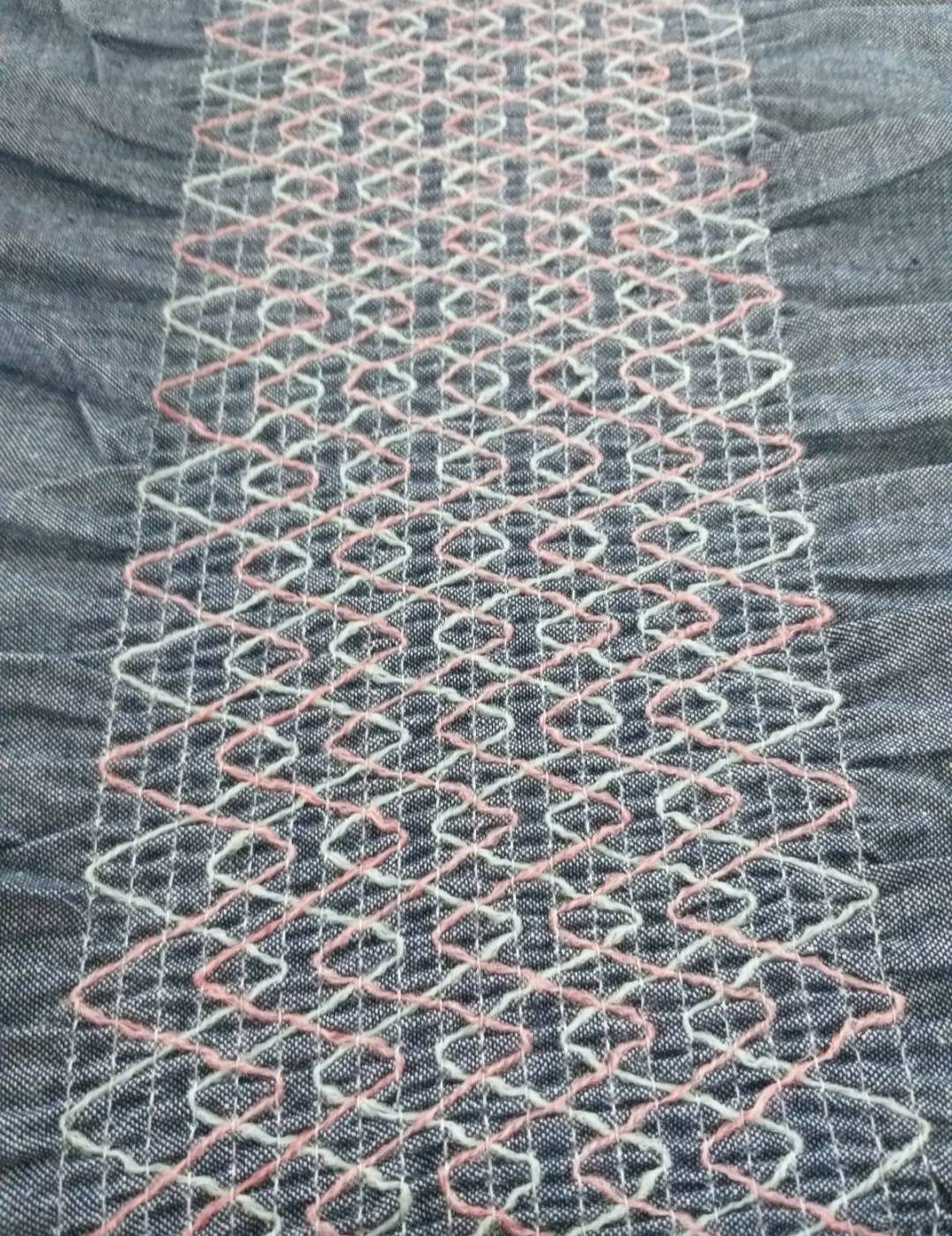 JAKAR DİKİŞ ÇEŞİTLİ