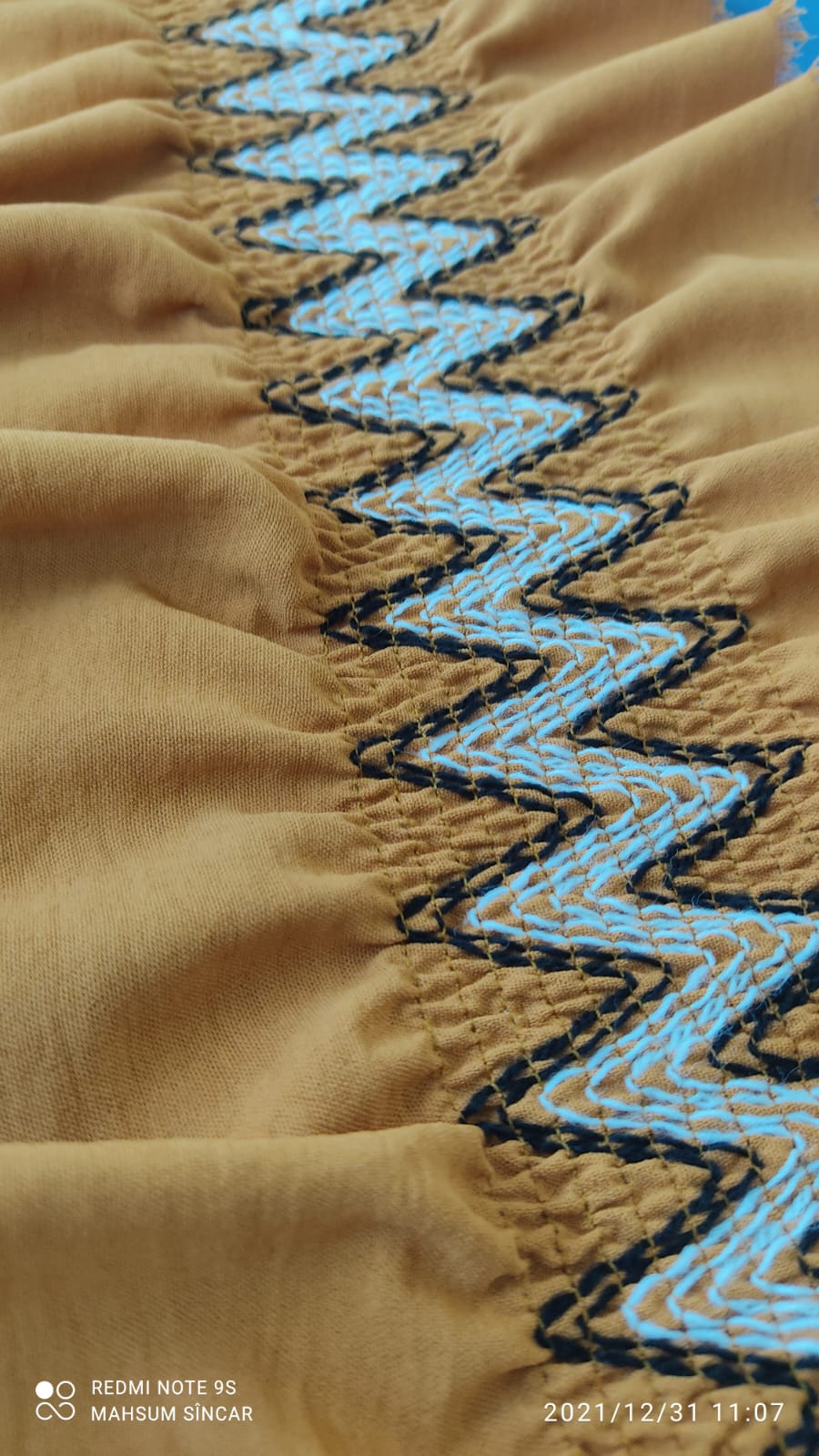 JAKAR DİKİŞ ÇEŞİTLİ