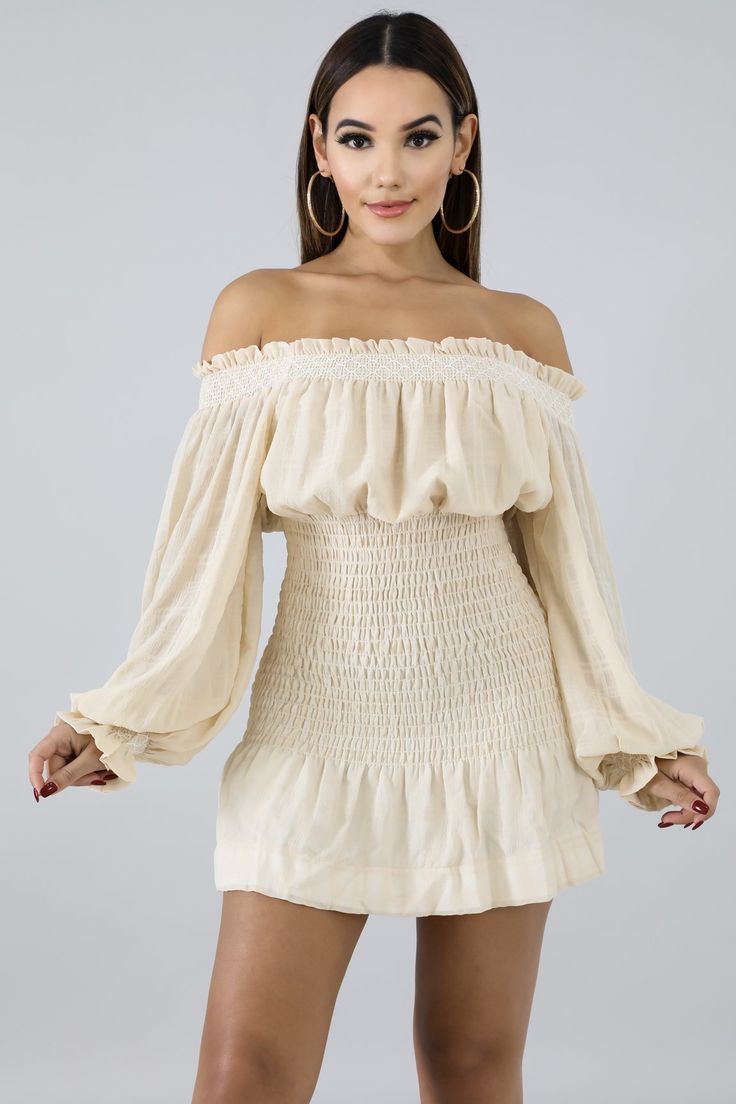 GİPE LASTİK ÇEŞİTLERİ