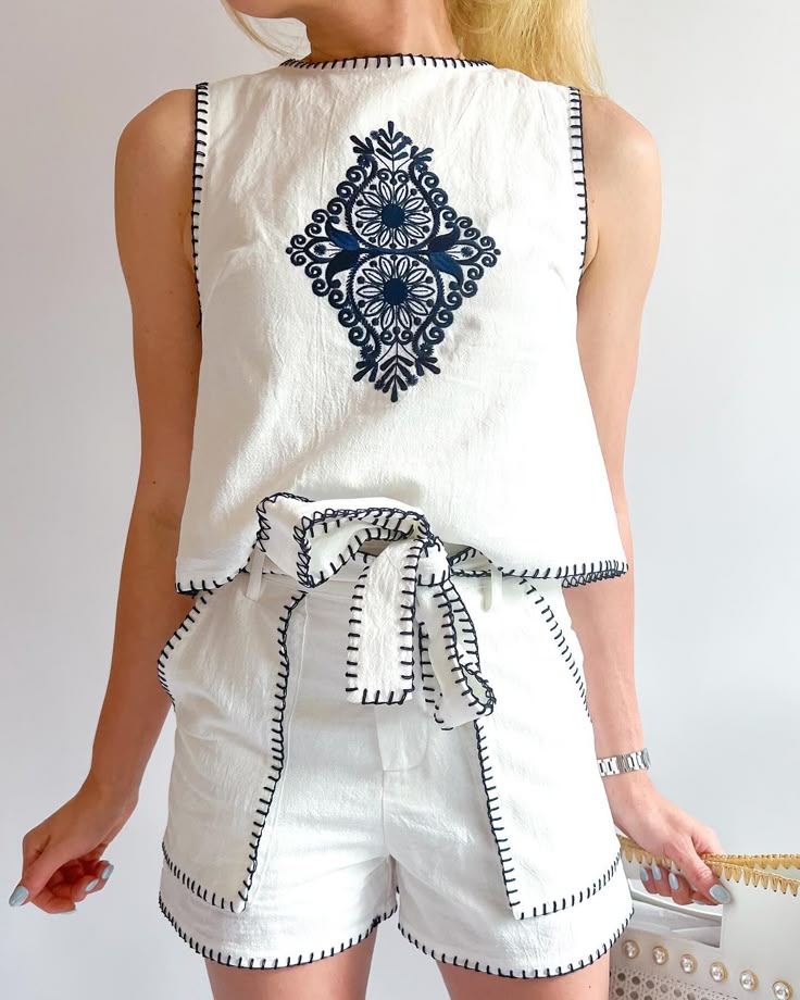 GÜL VE ÇOBAN DİKİŞ ÇEŞİTLERİ