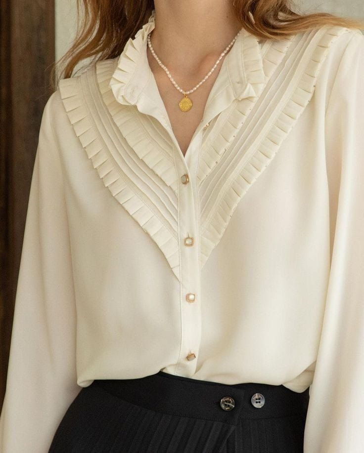 NERVÜR DİKİŞ ÇEŞİTLİ