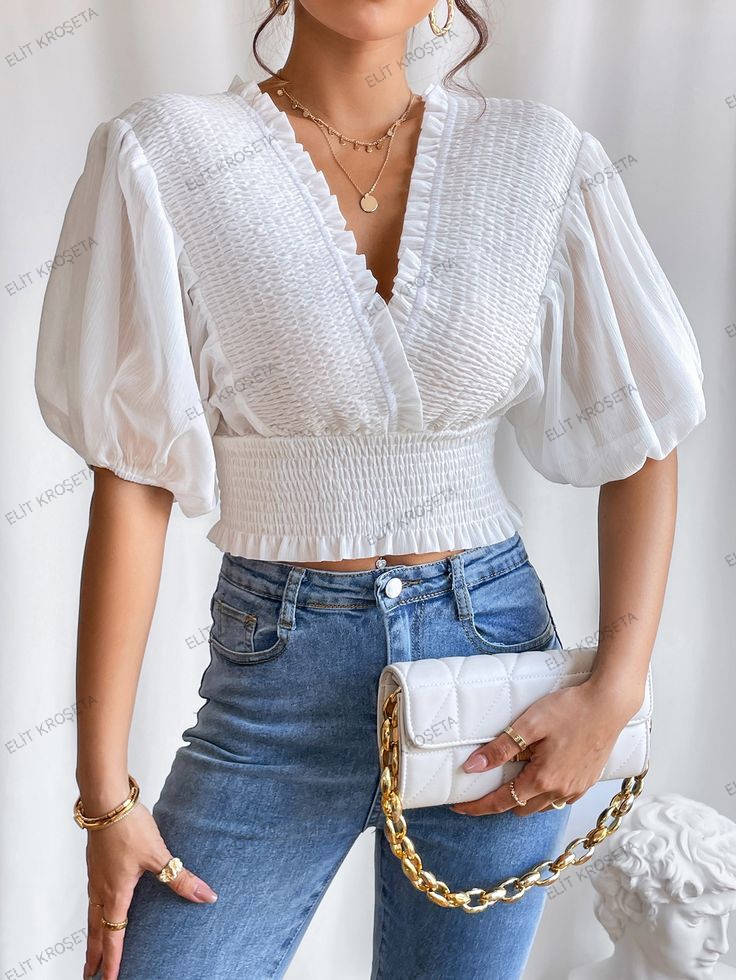 GİPE LASTİK ÇEŞİTLERİ