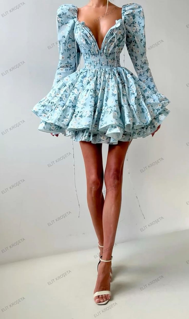 GİPE LASTİK ÇEŞİTLERİ