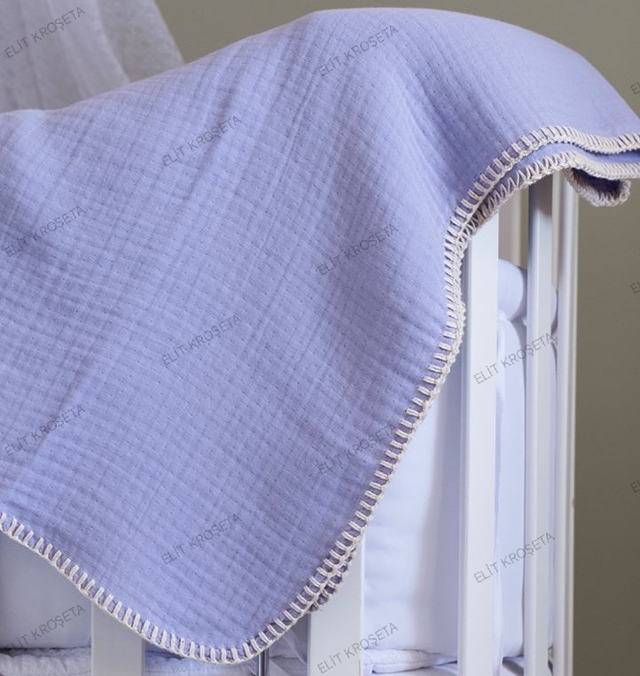 GÜL VE ÇOBAN DİKİŞ ÇEŞİTLERİ