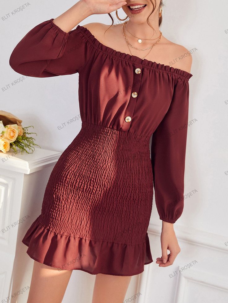 GİPE LASTİK ÇEŞİTLERİ