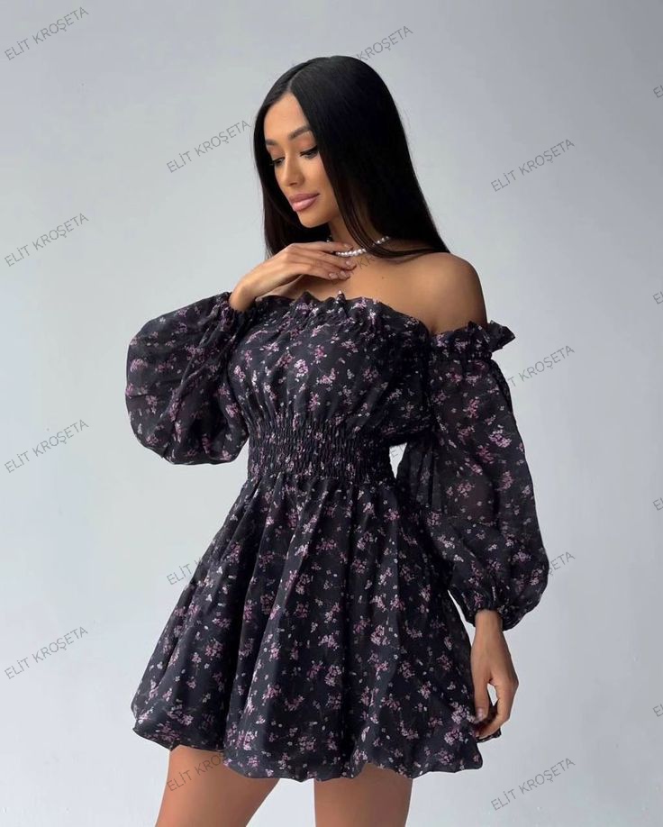 GİPE LASTİK ÇEŞİTLERİ