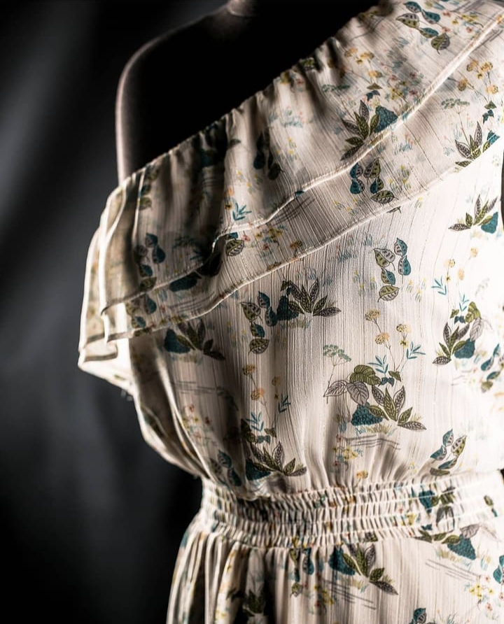 GİPE LASTİK ÇEŞİTLERİ