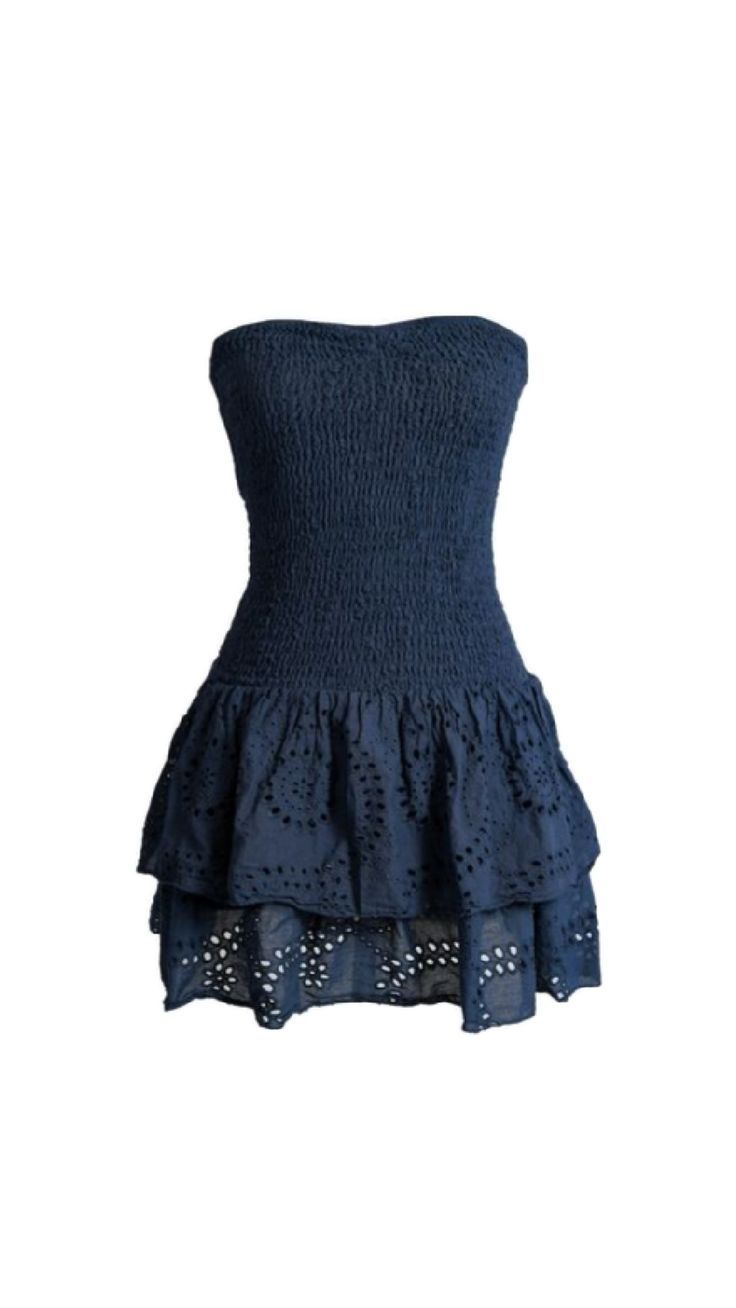 GİPE LASTİK ÇEŞİTLERİ