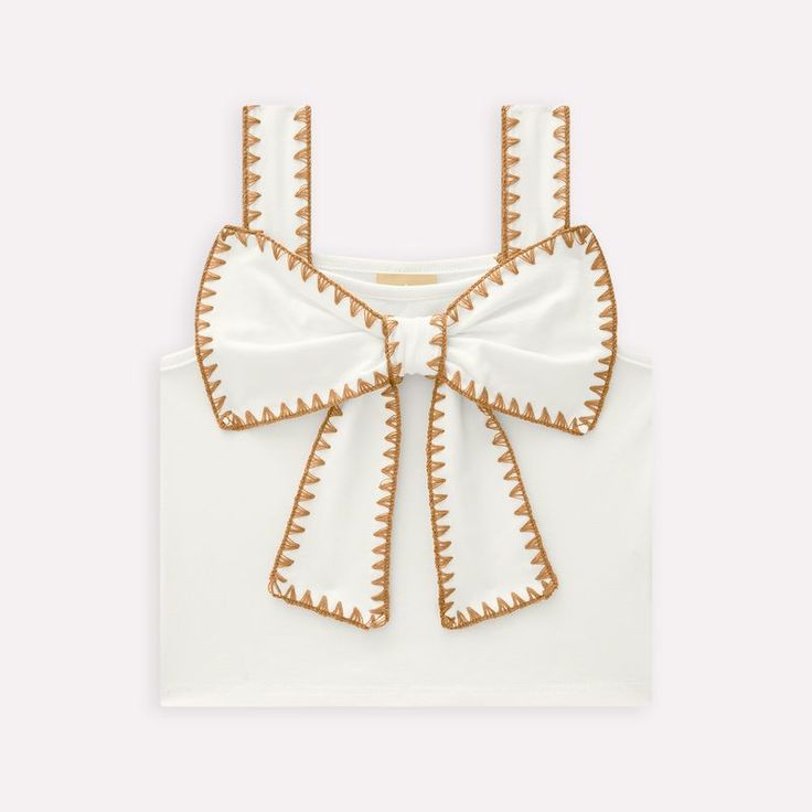 GÜL VE ÇOBAN DİKİŞ ÇEŞİTLERİ