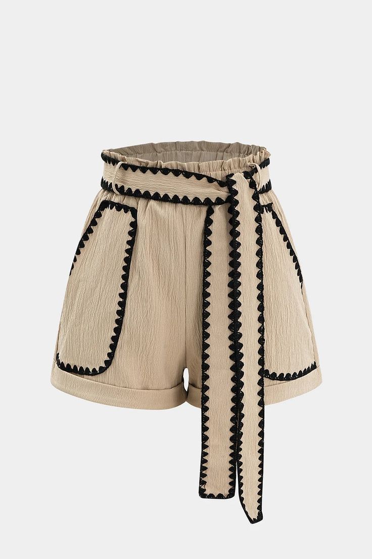 GÜL VE ÇOBAN DİKİŞ ÇEŞİTLERİ