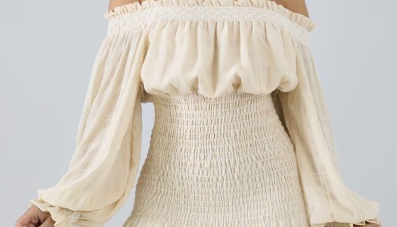 JAKAR DİKİŞ ÇEŞİTLİ