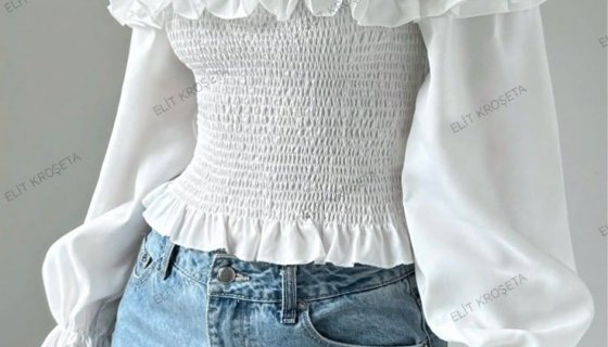 GİPE LASTİK ÇEŞİTLERİ